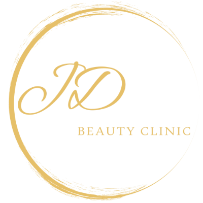 JD Beauty Clinic